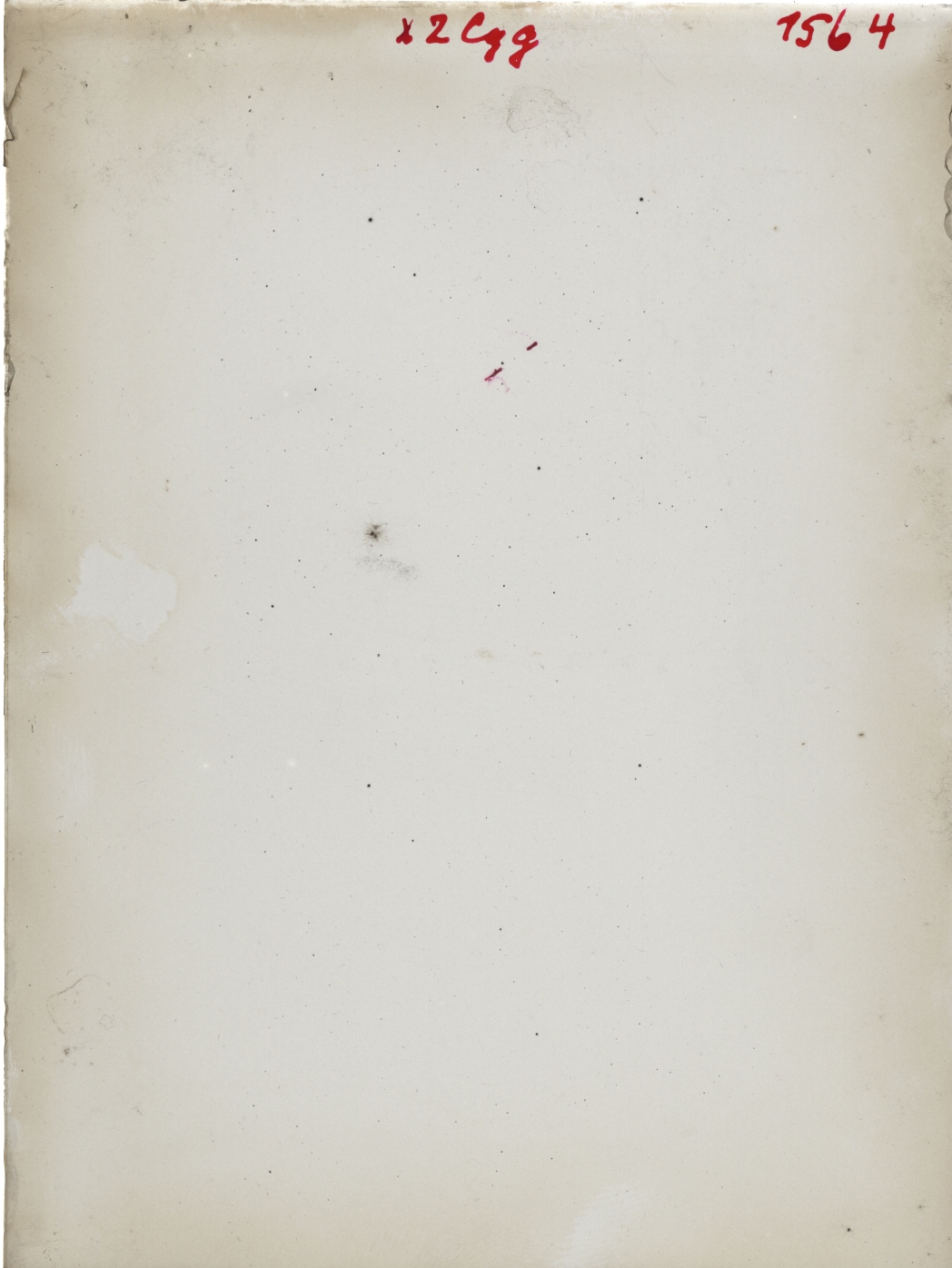Scan GR01564