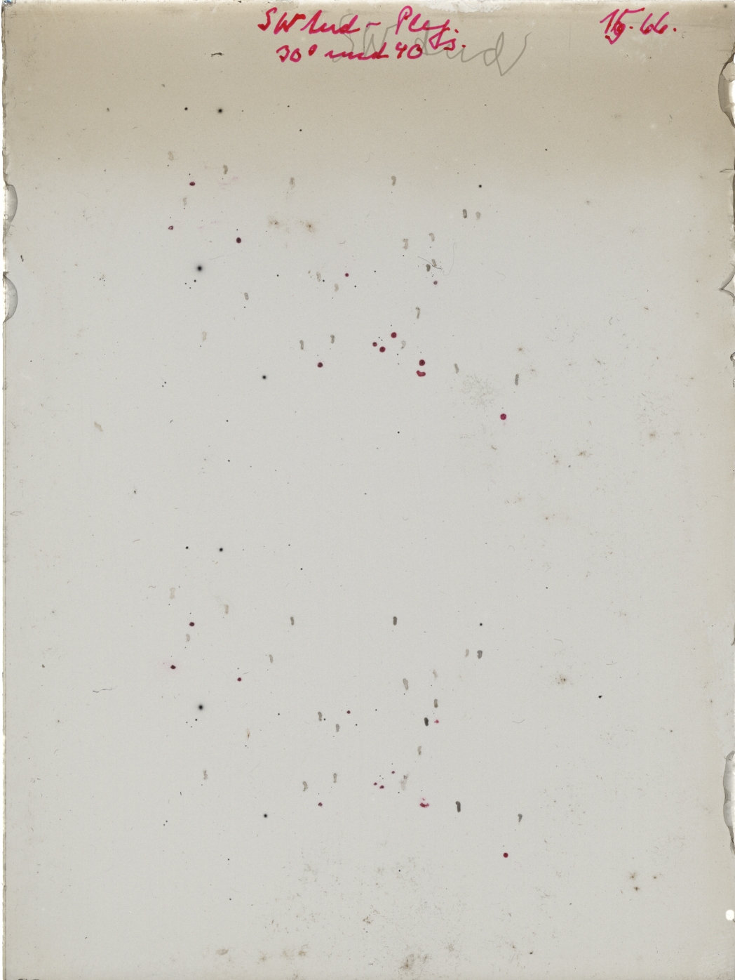 Scan GR01566