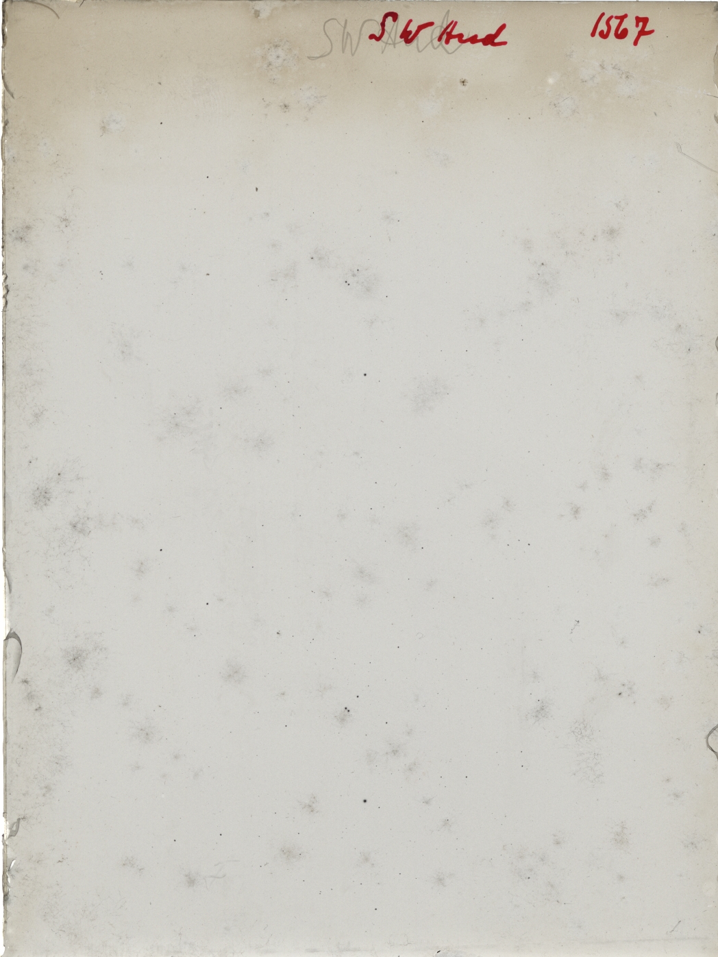 Scan GR01567