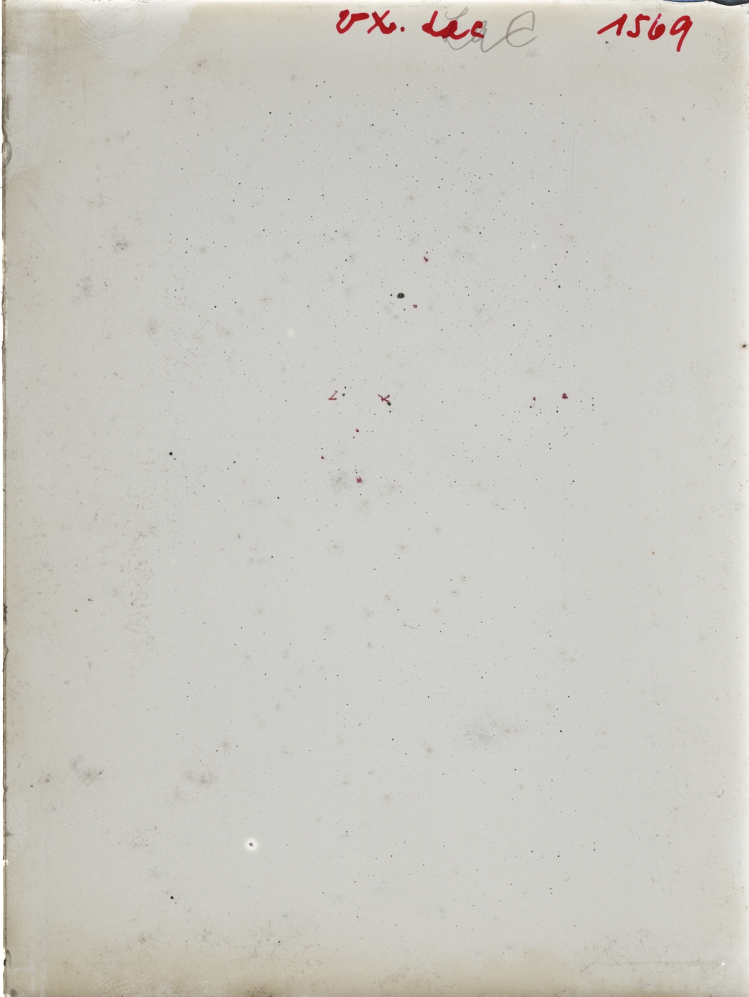 Scan GR01569