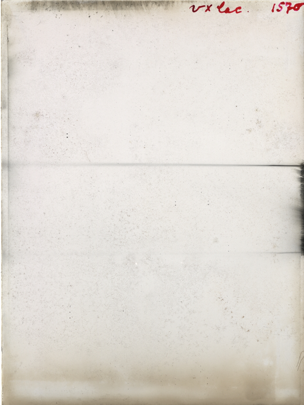 Scan GR01570