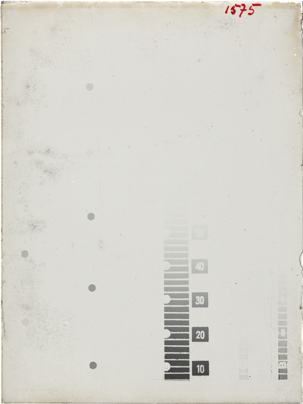 Scan GR01575