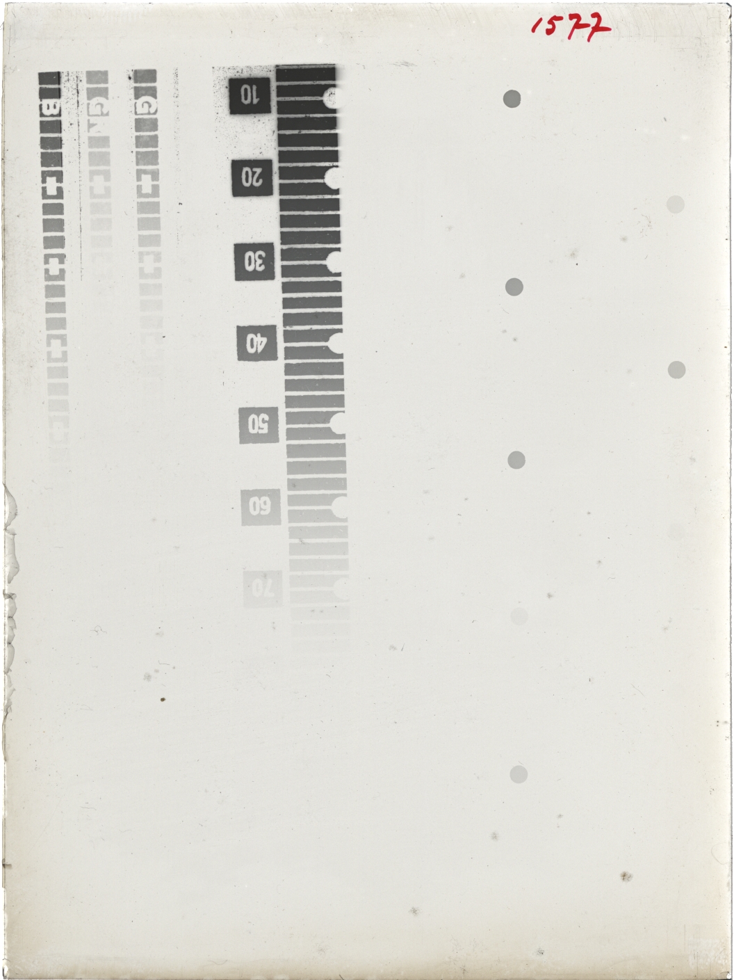 Scan GR01577
