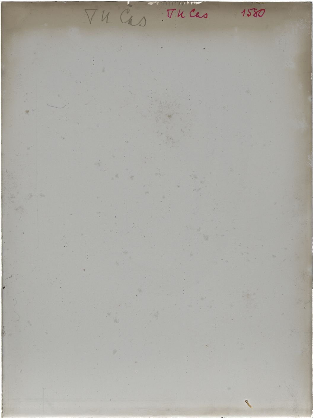 Scan GR01580