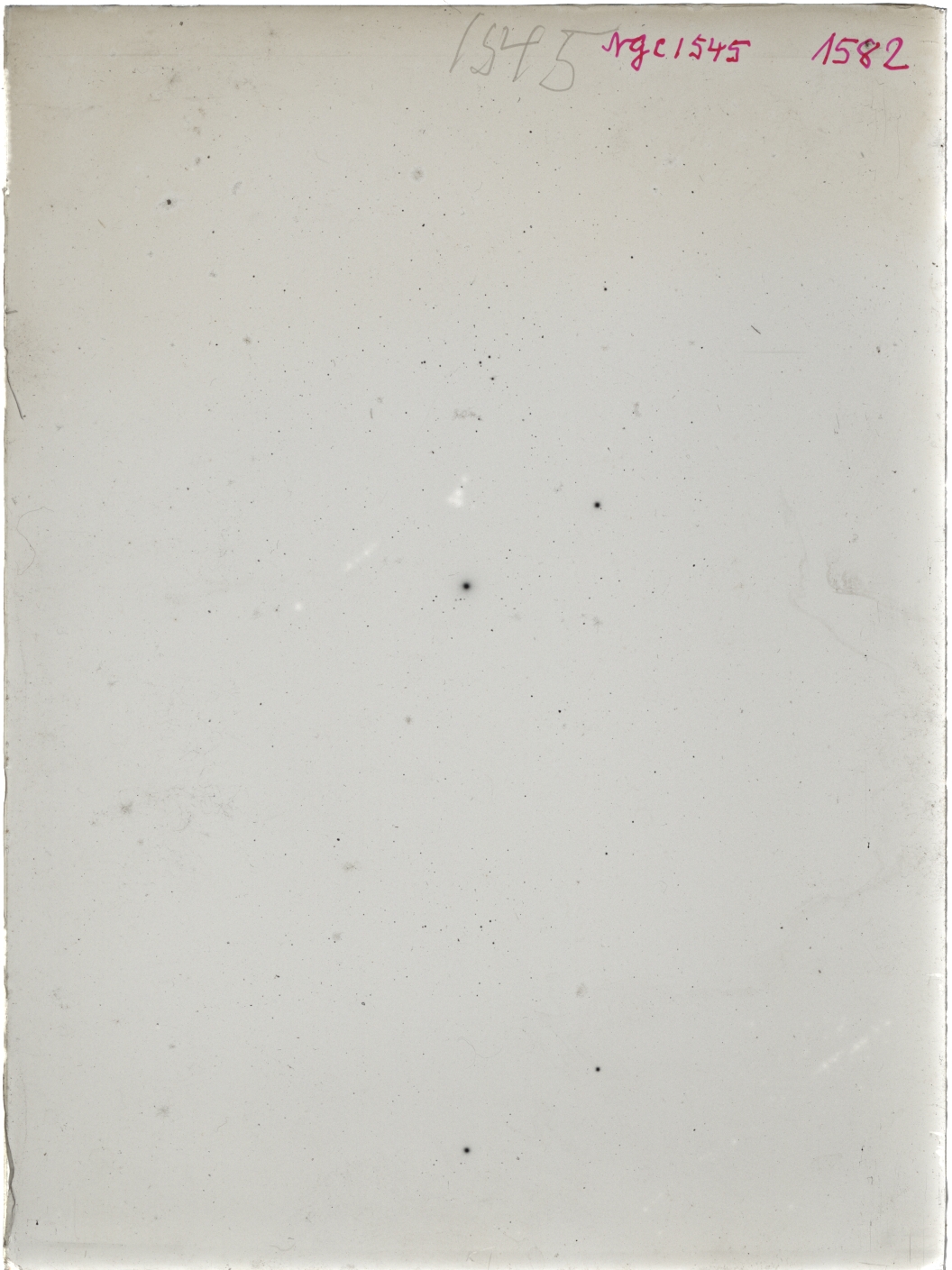 Scan GR01582