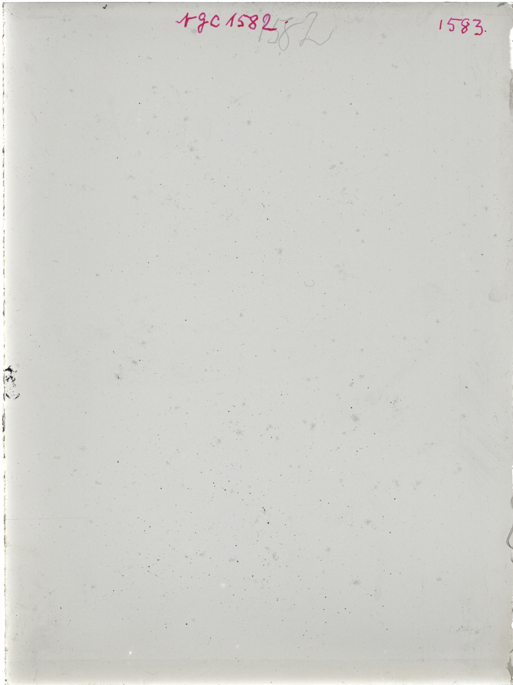 Scan GR01583