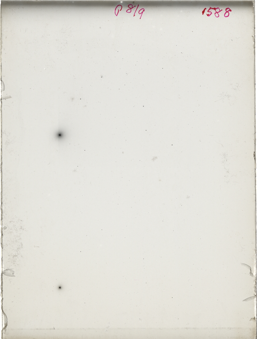 Scan GR01588