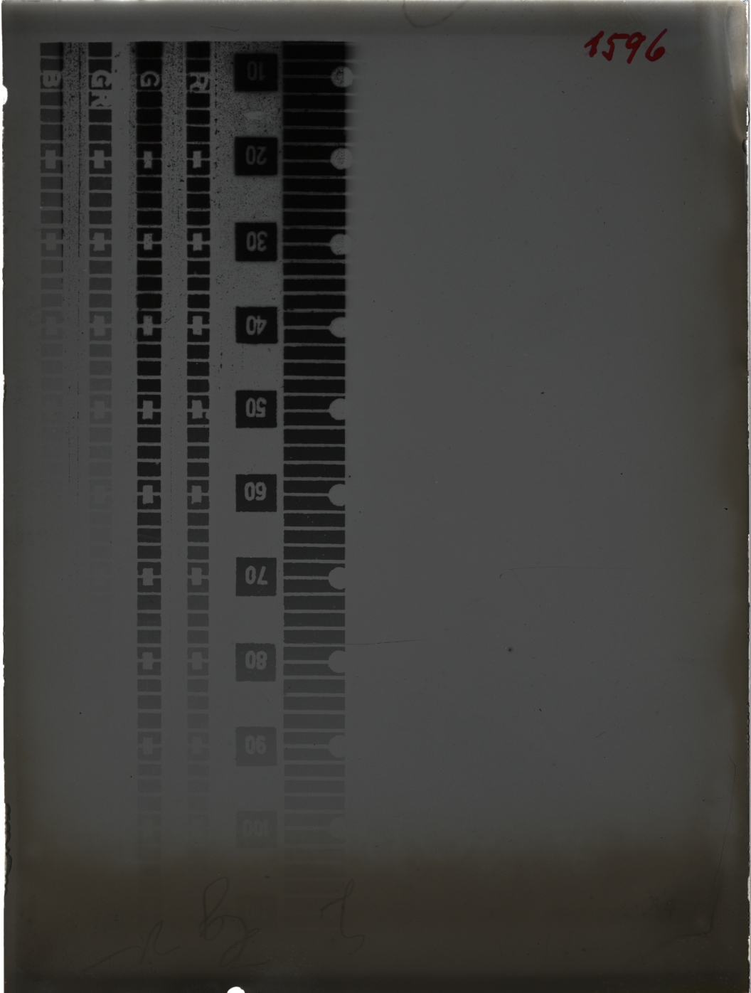 Scan GR01596