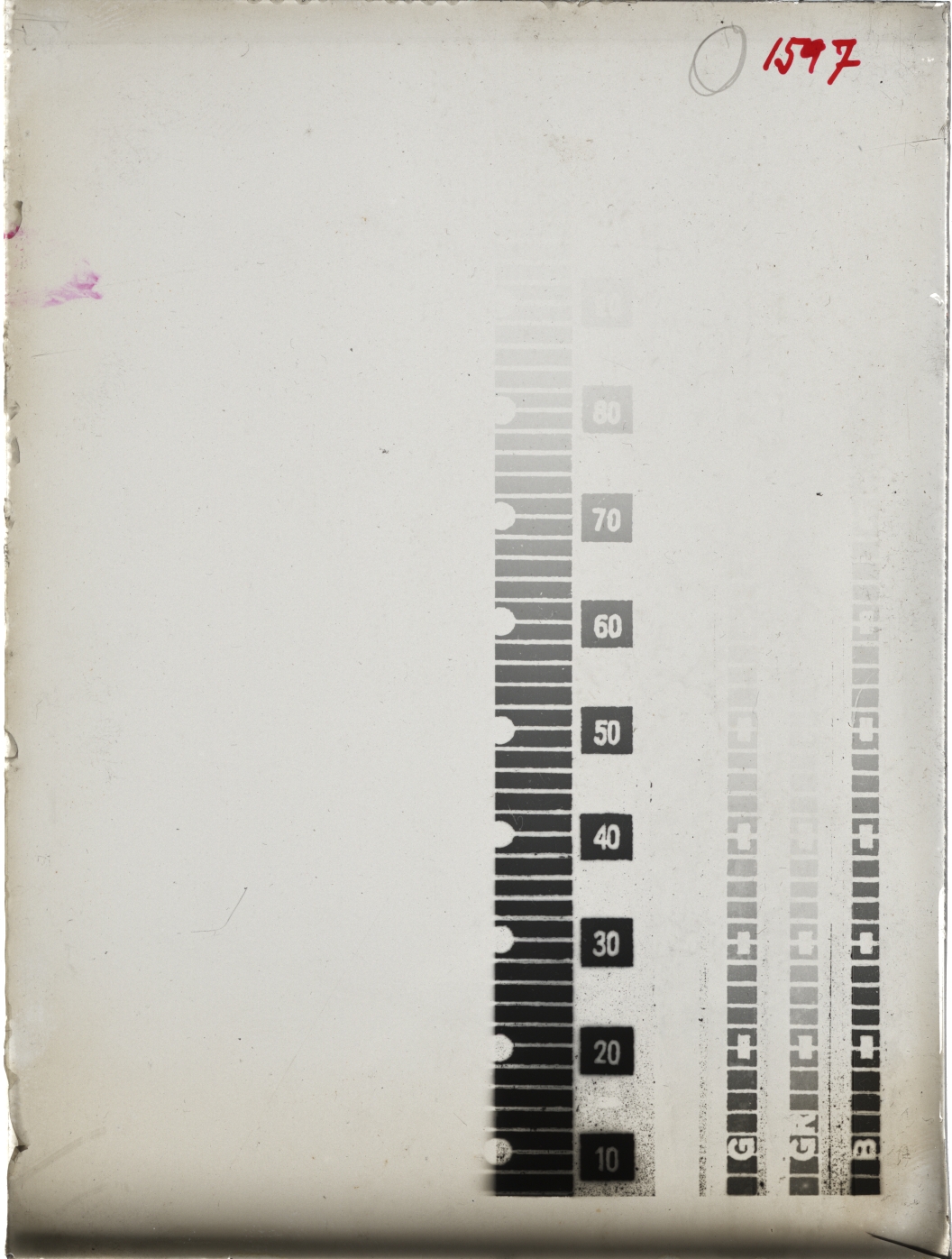 Scan GR01597
