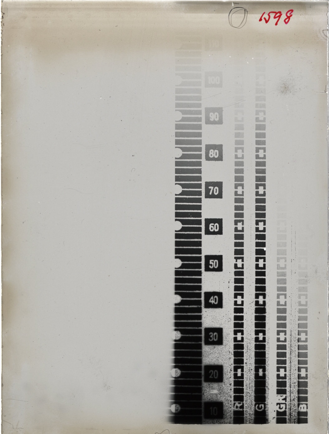 Scan GR01598
