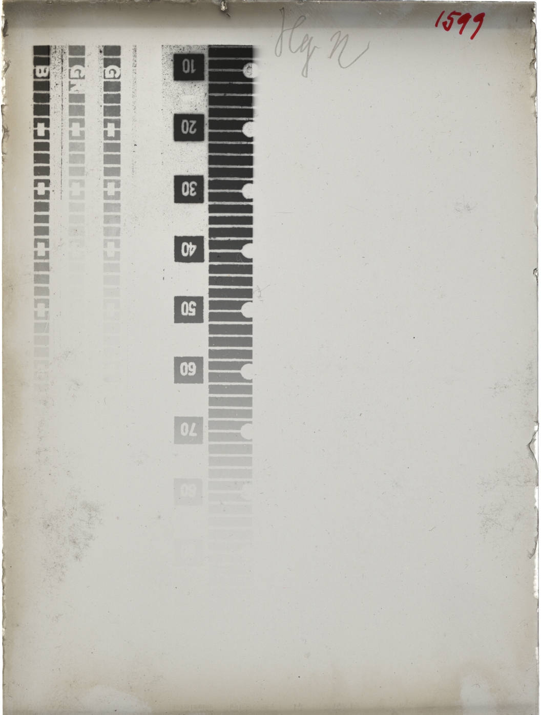Scan GR01599S