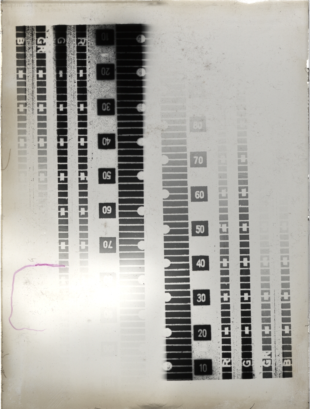 Scan GR01602S