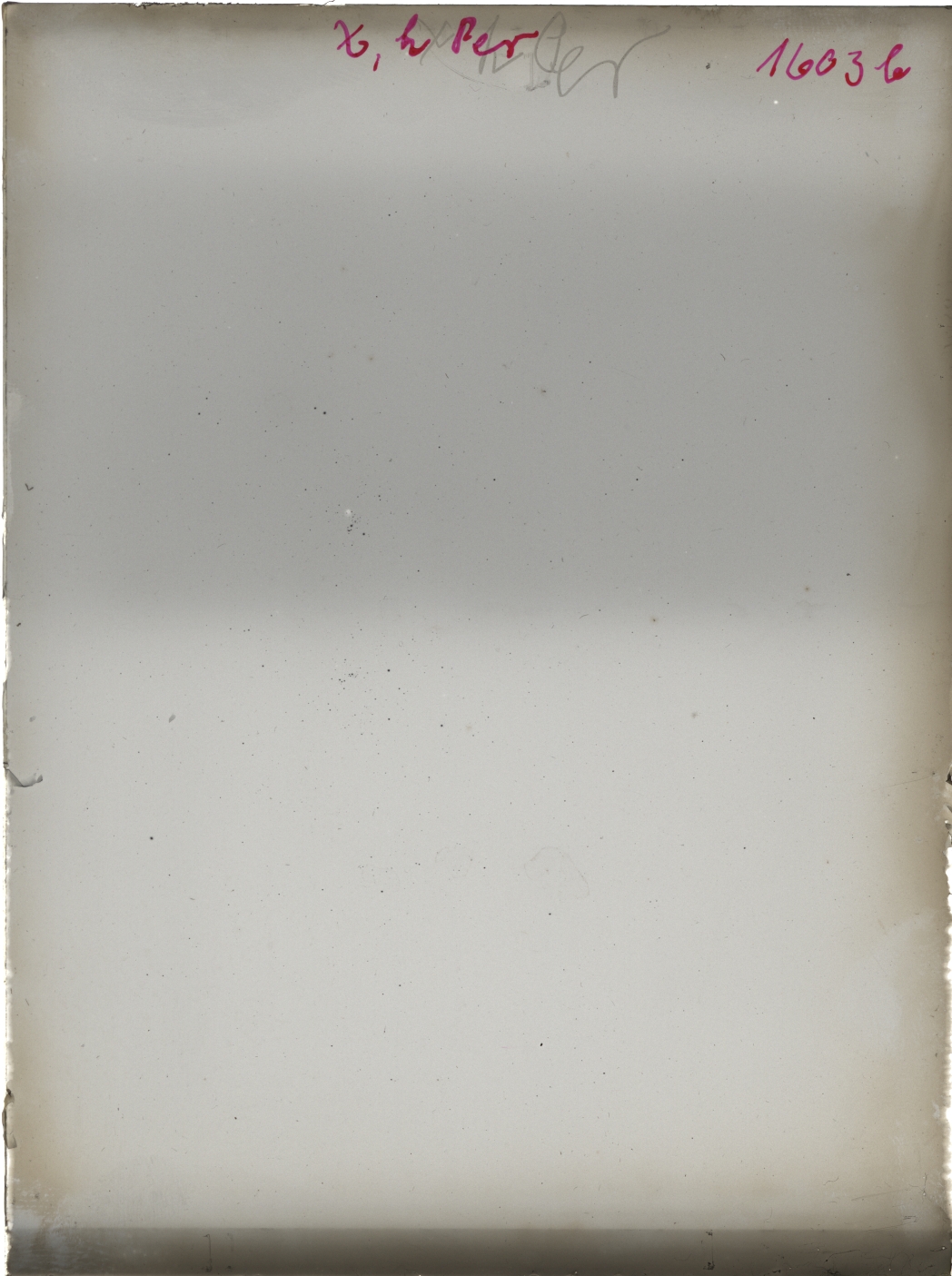Scan GR01603b