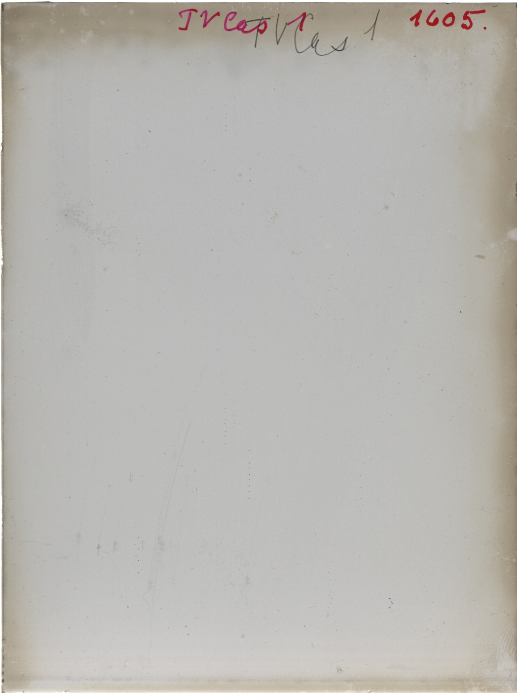 Scan GR01605