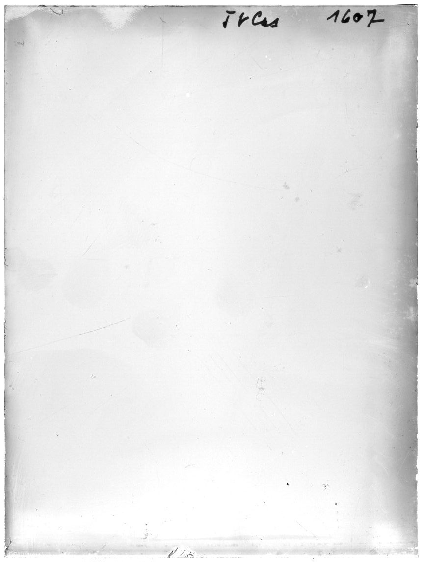 Scan GR01607