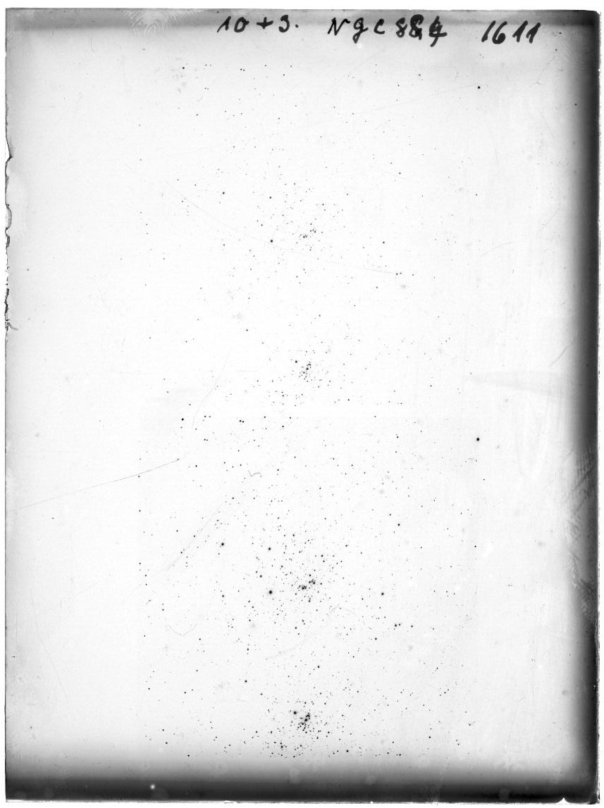Scan GR01611