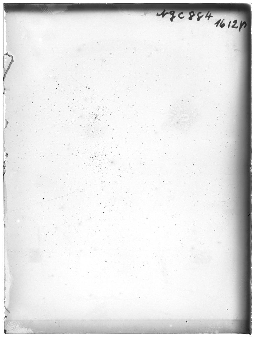 Scan GR01612p
