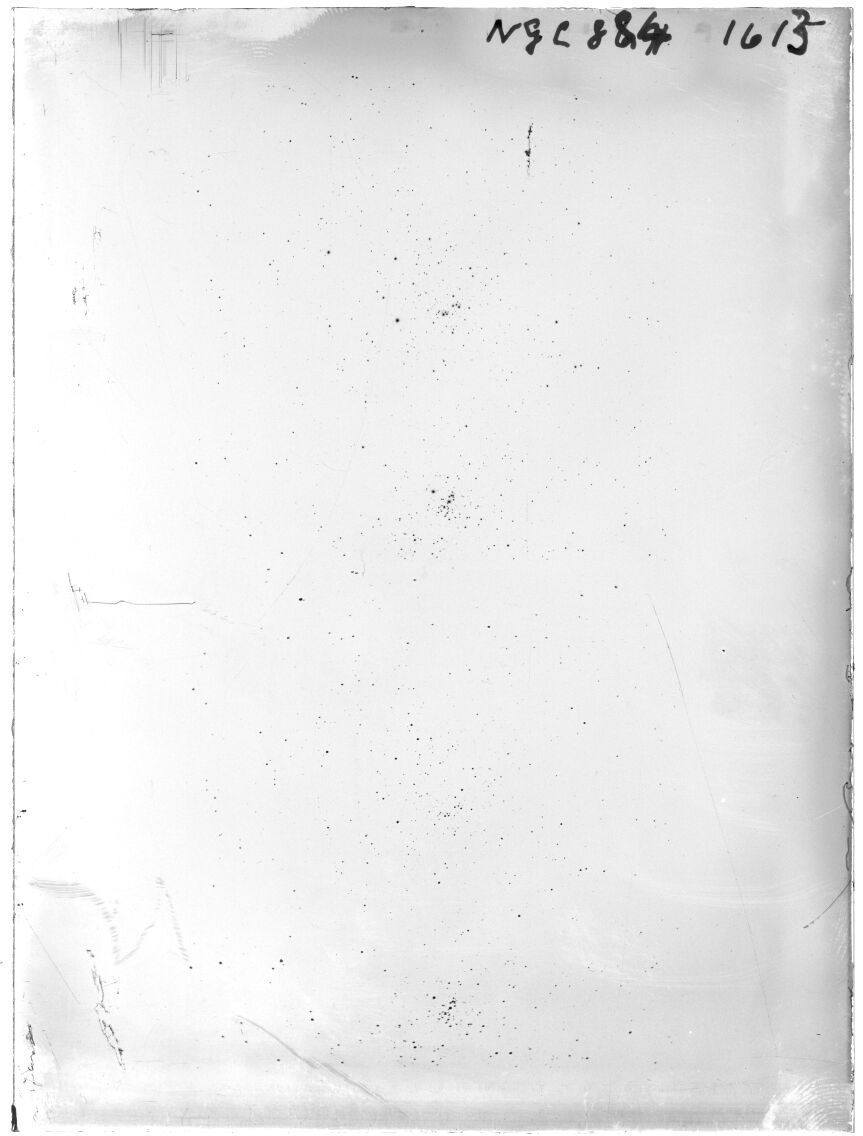 Scan GR01613