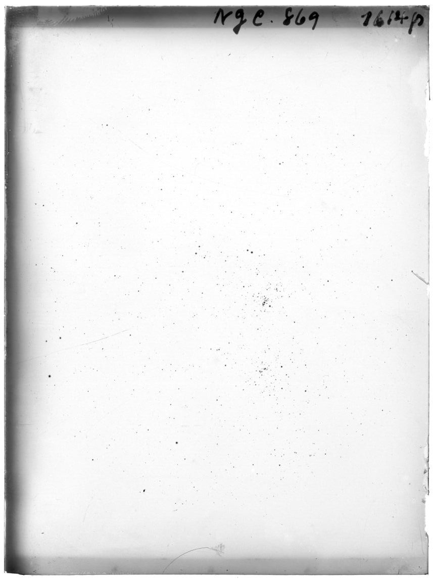 Scan GR01614p