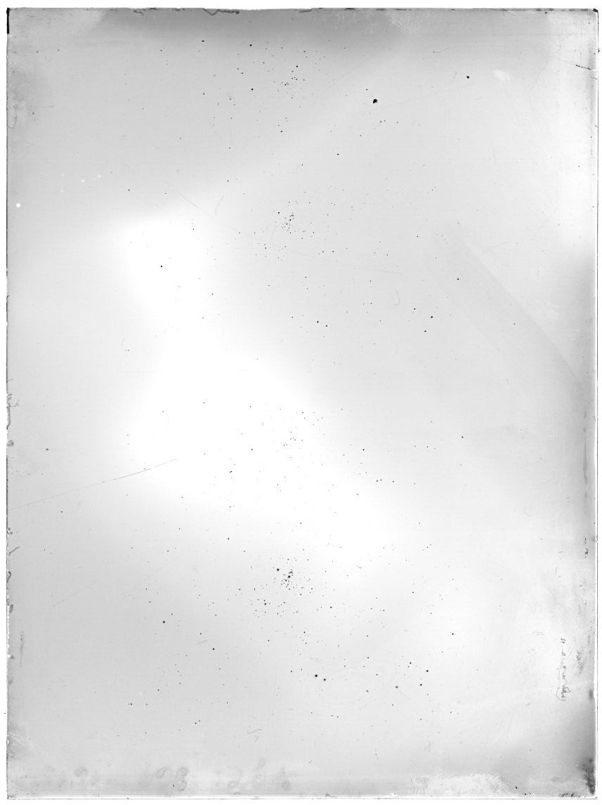 Scan GR01615