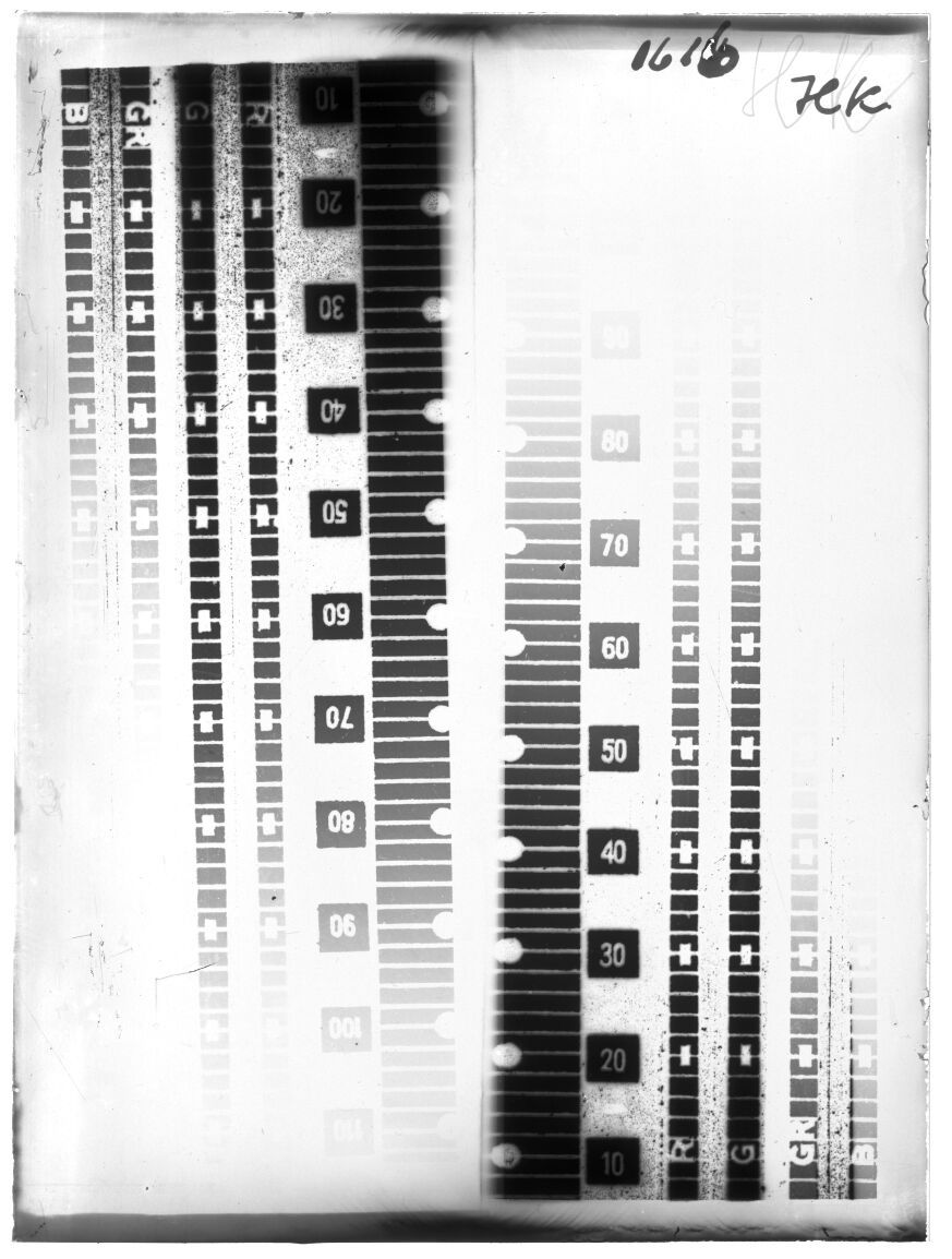 Scan GR01616