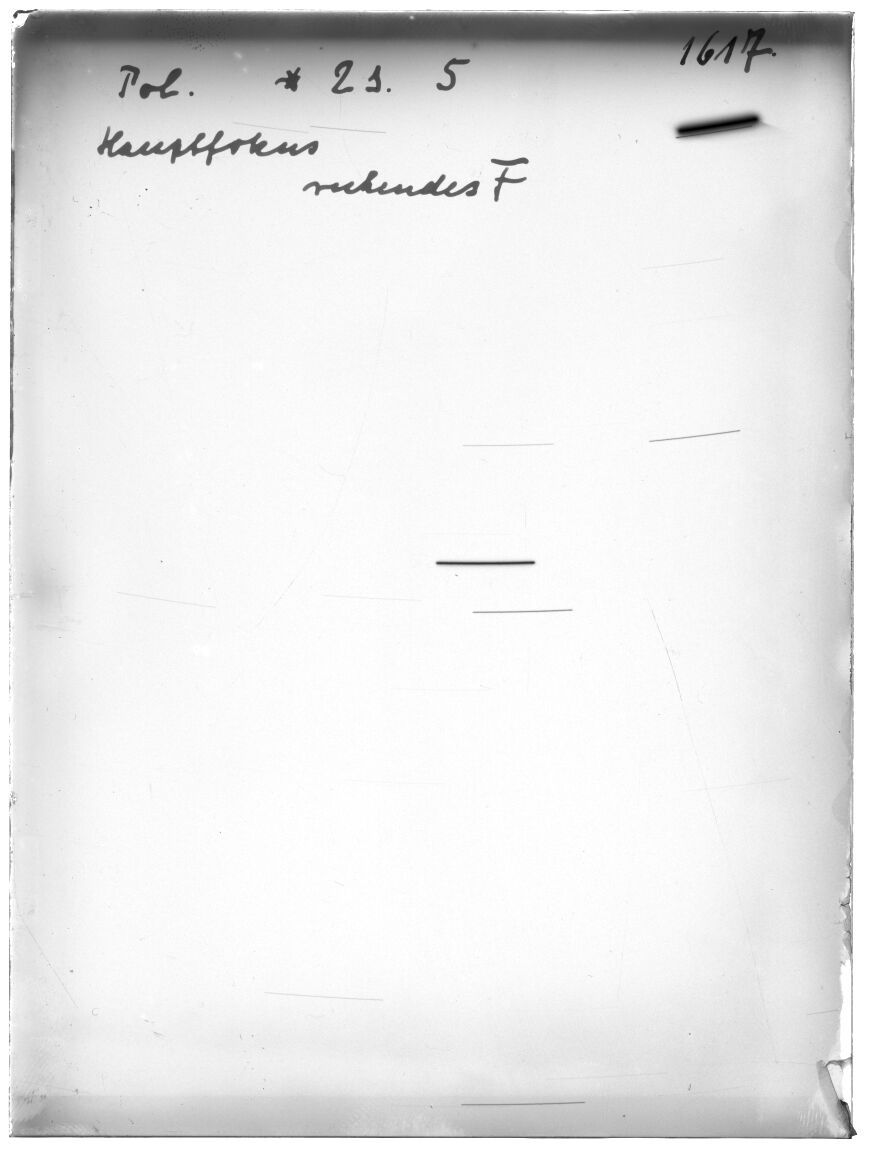 Scan GR01617