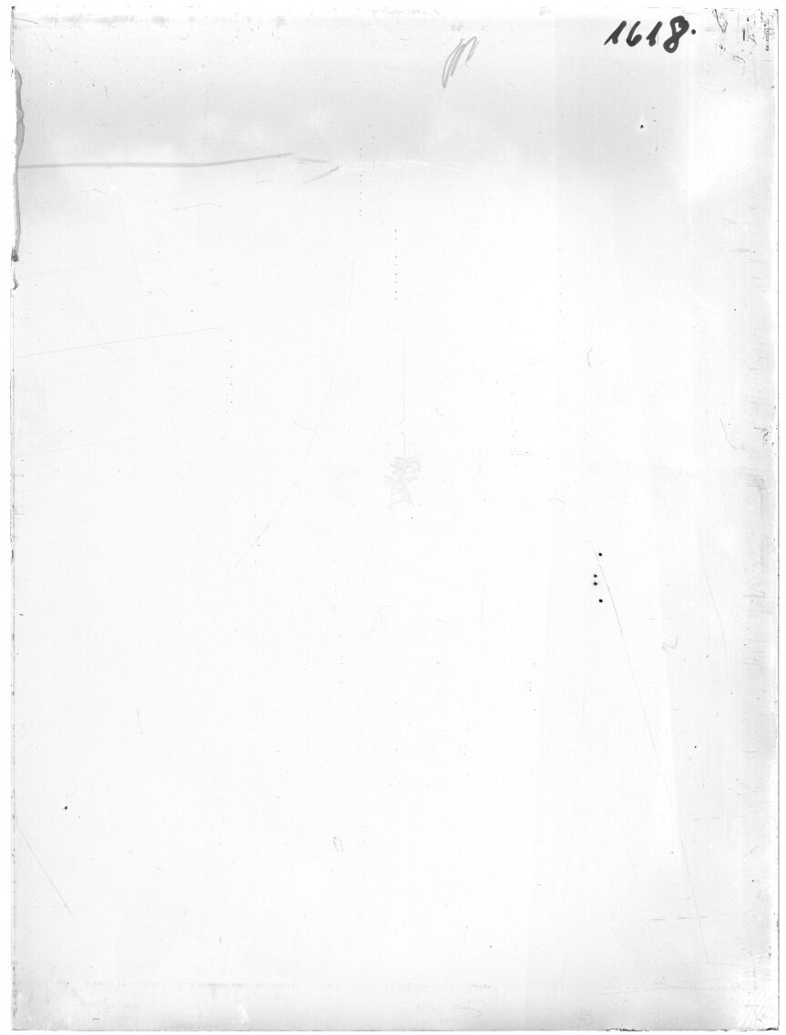Scan GR01618