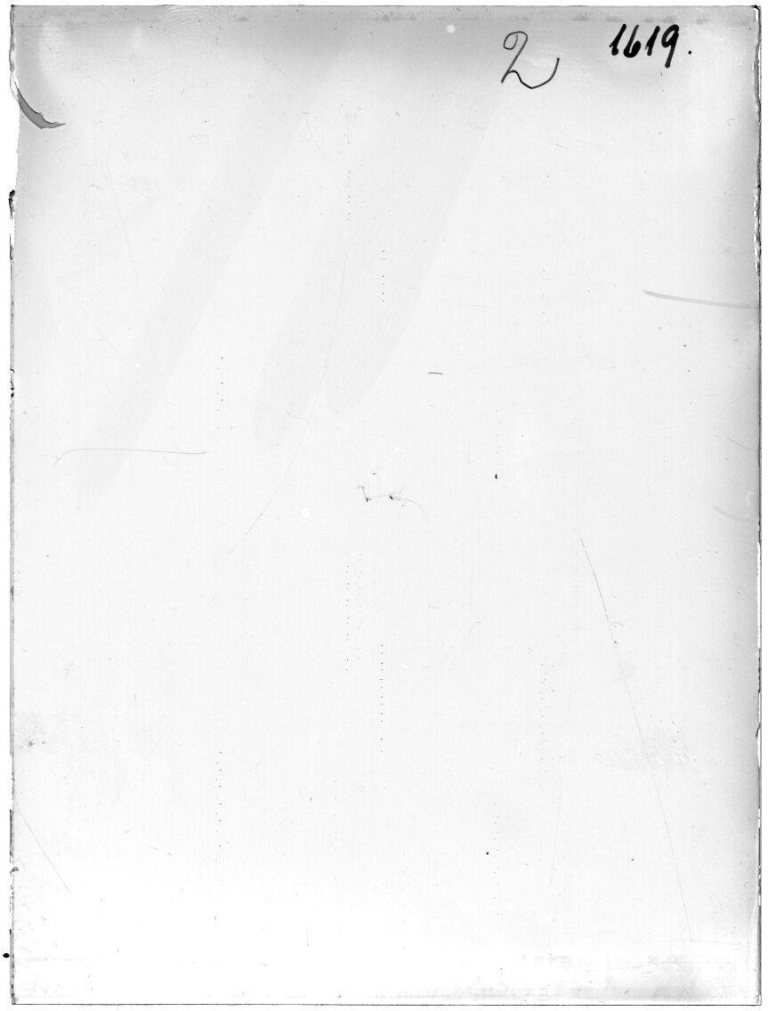 Scan GR01619