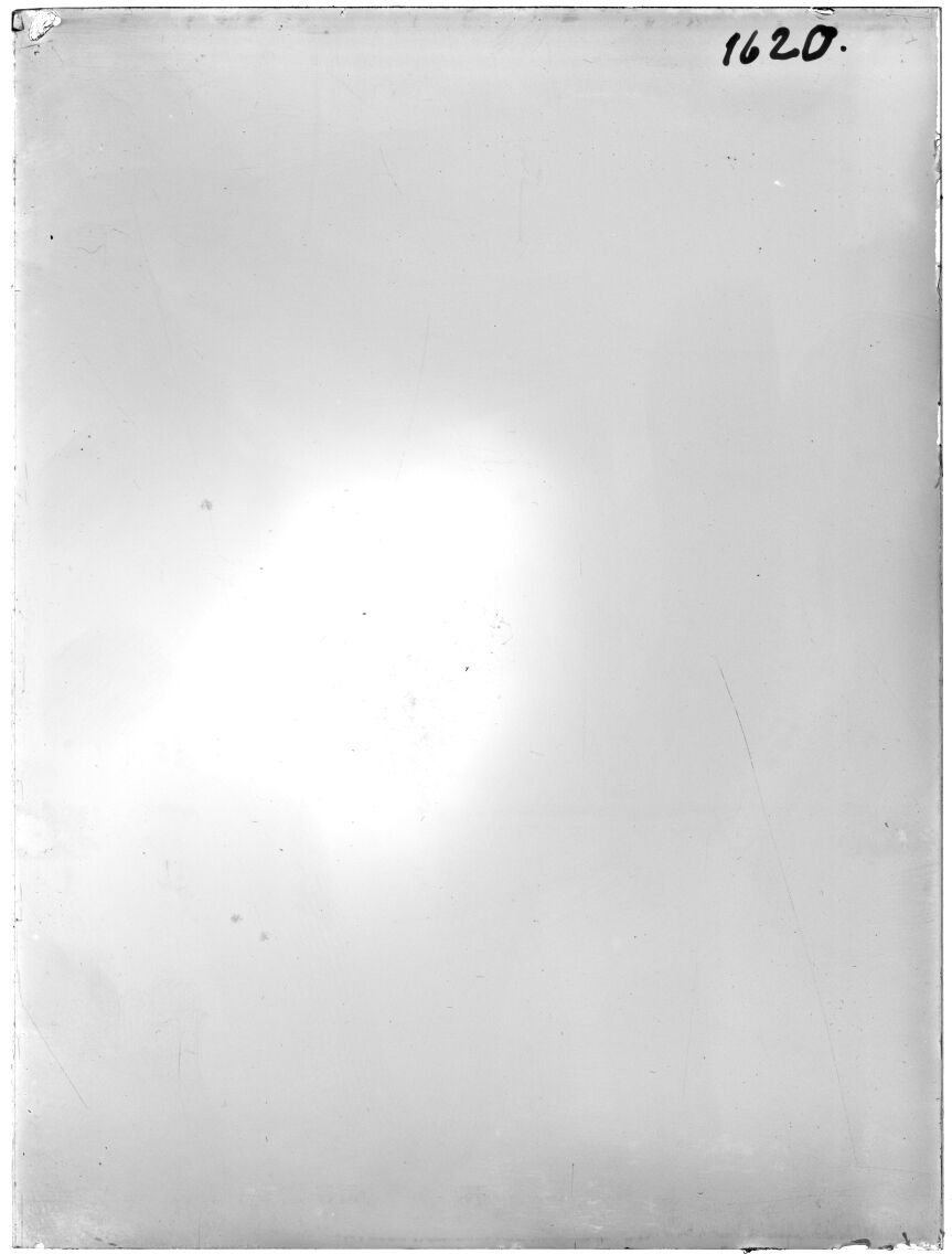 Scan GR01620