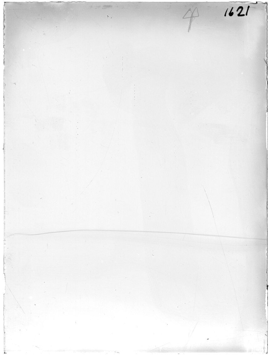 Scan GR01621