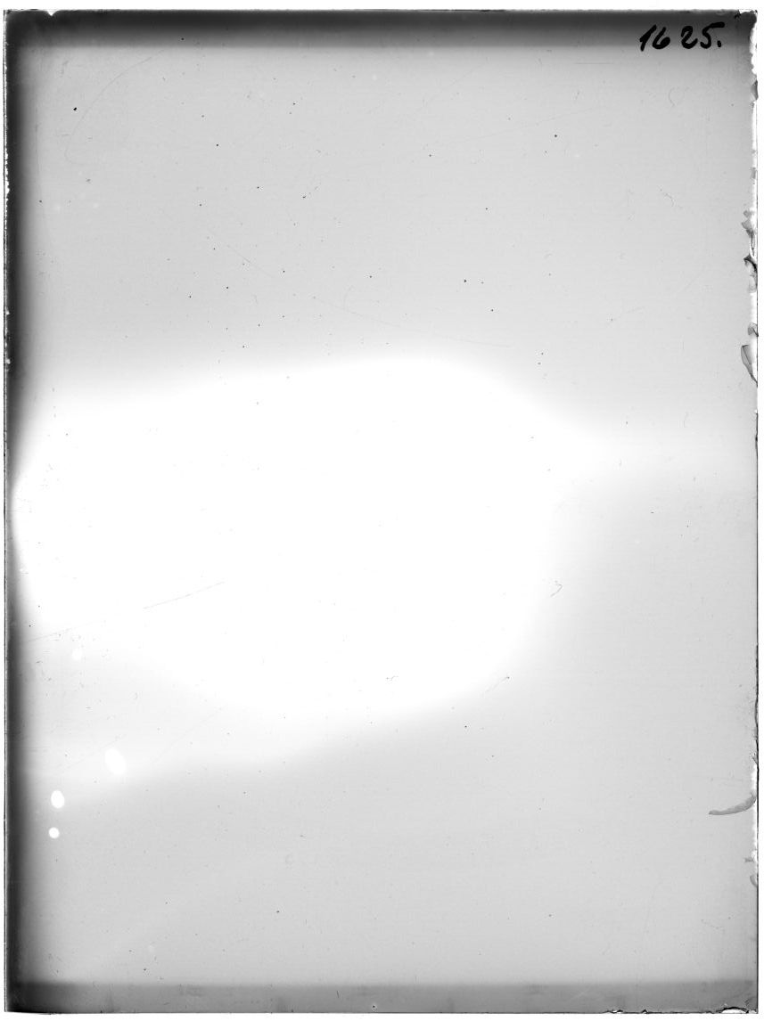 Scan GR01625