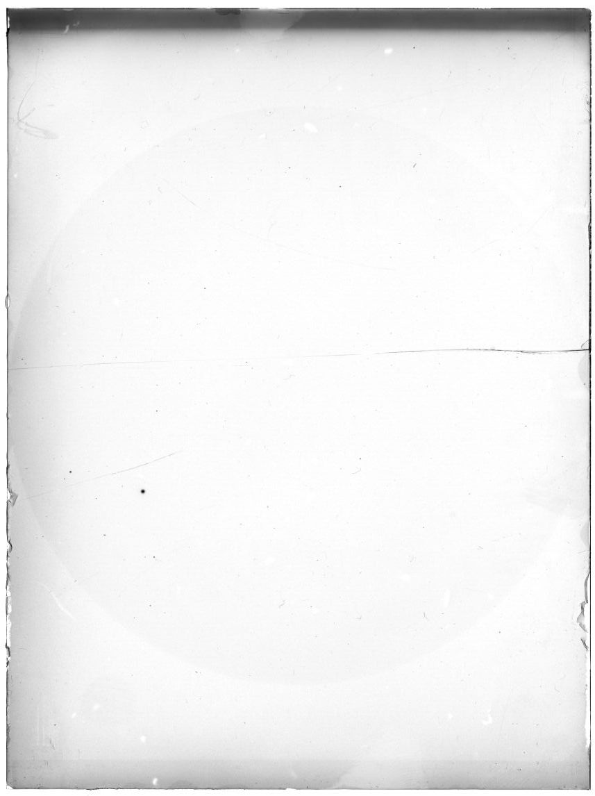 Scan GR01629p