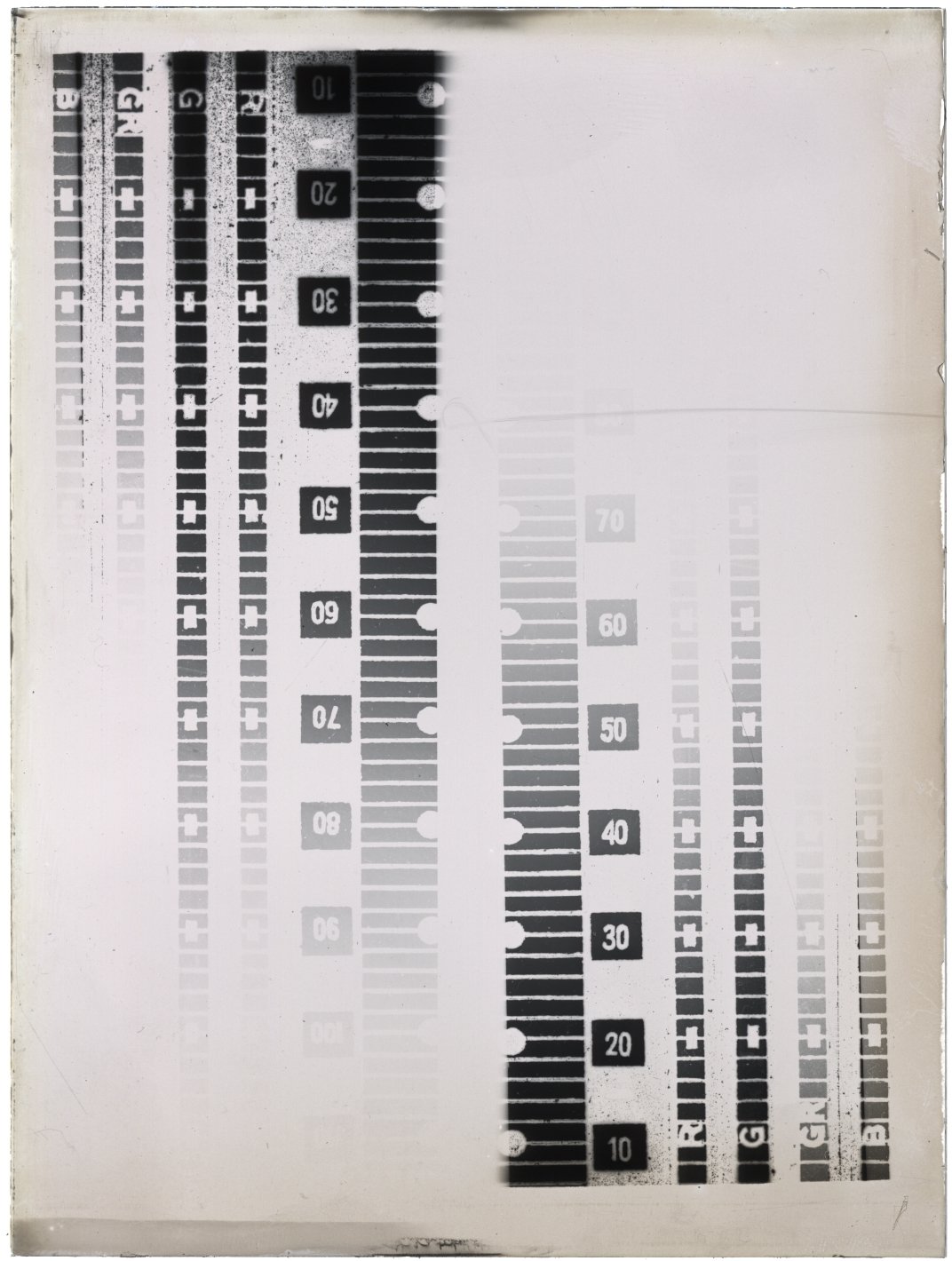 Scan GR01631