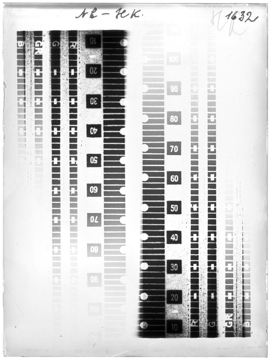 Scan GR01632S