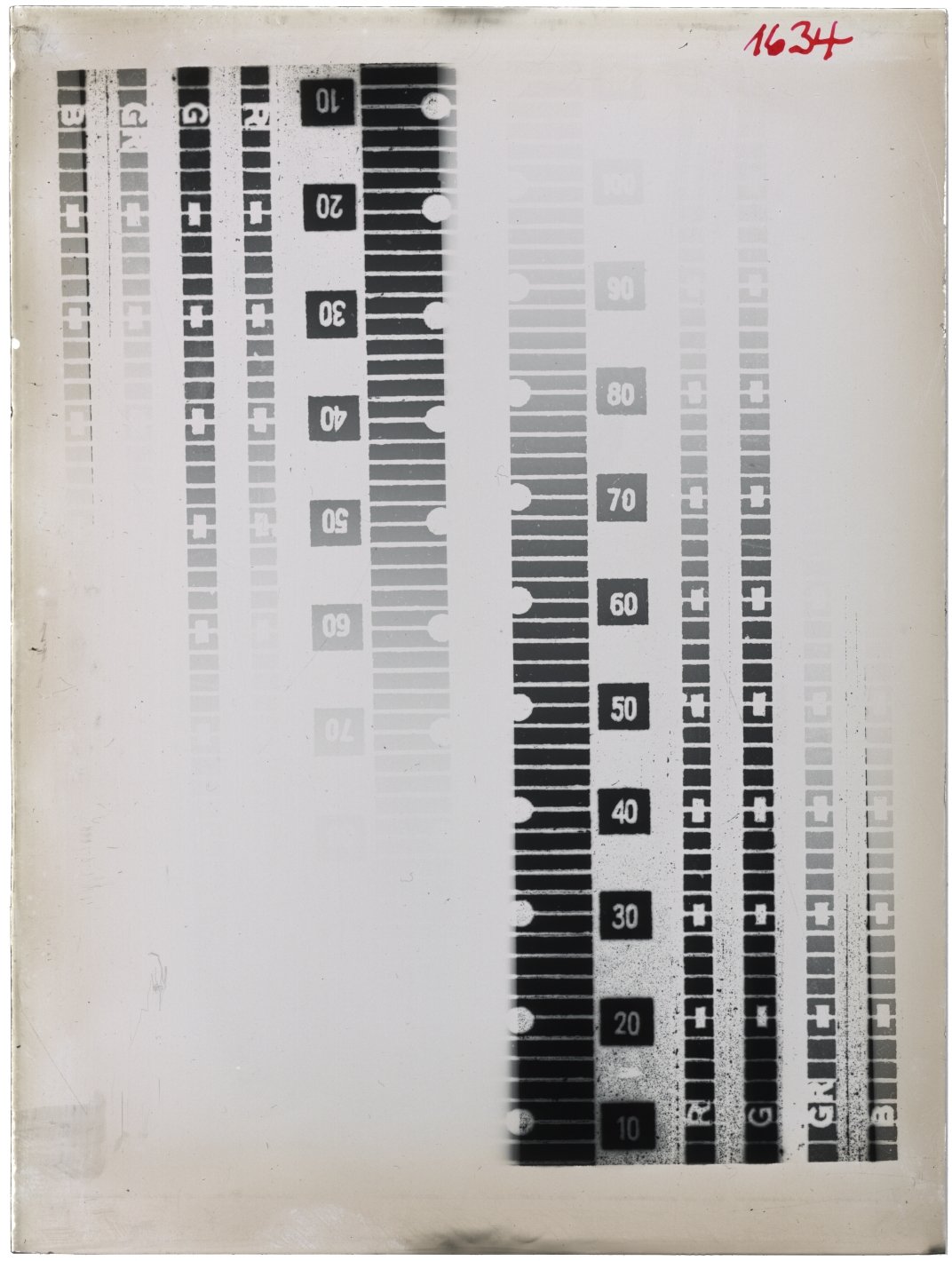 Scan GR01634S