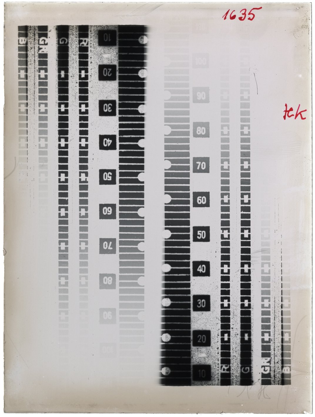 Scan GR01635S