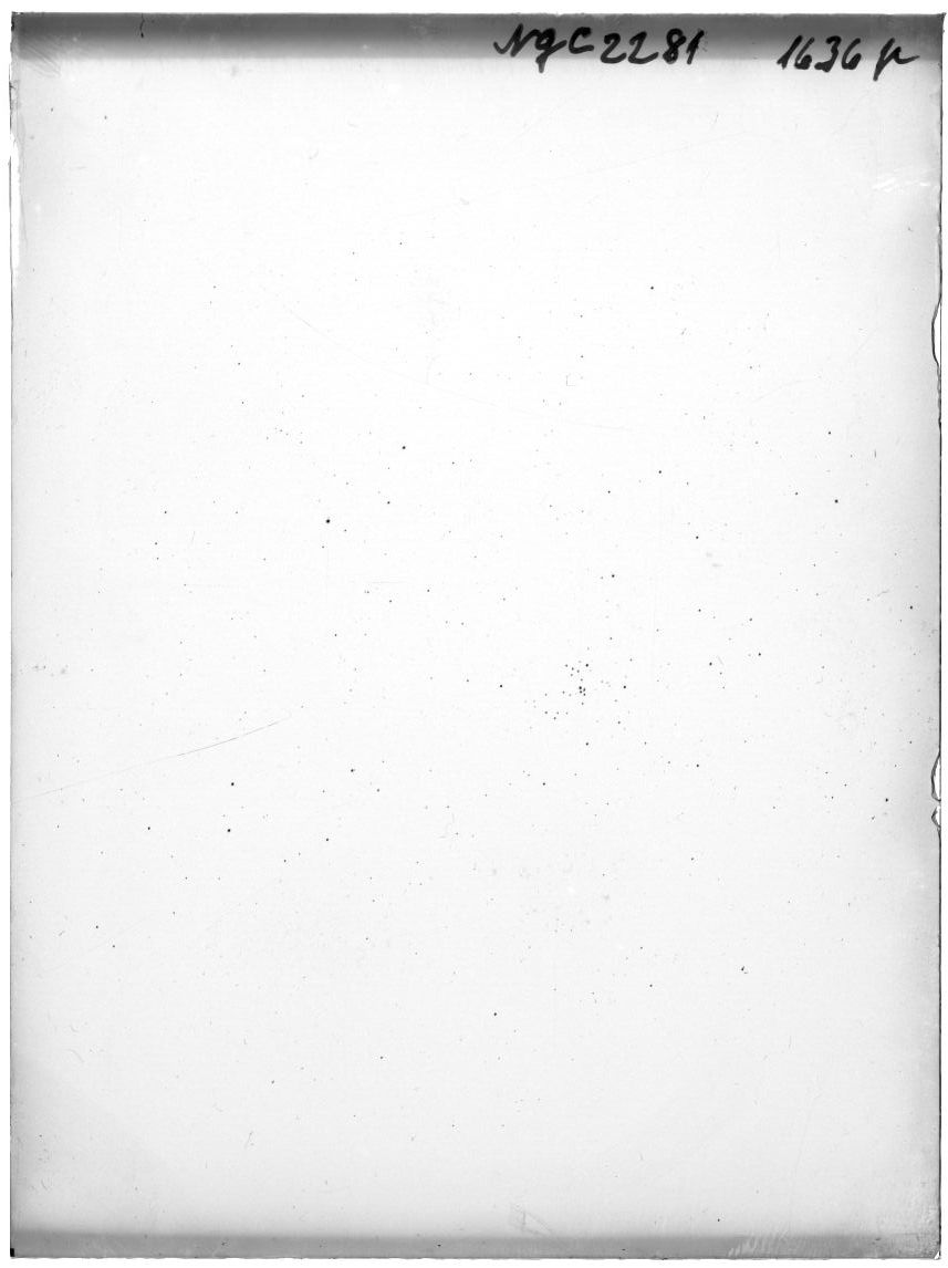 Scan GR01636p