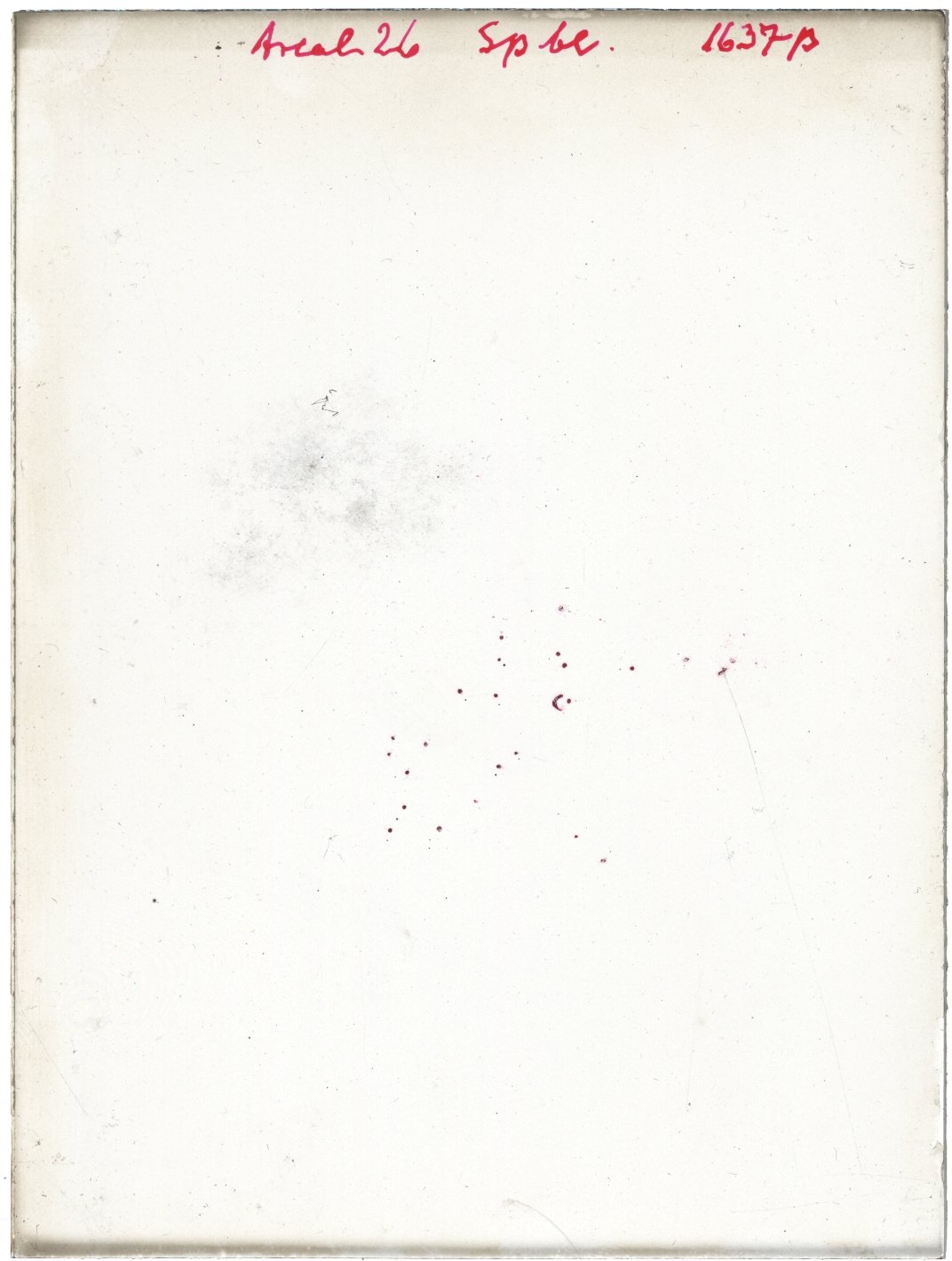 Scan GR01637p