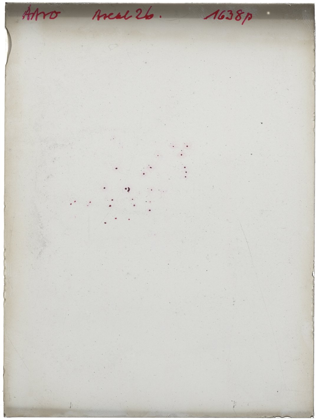 Scan GR01638p