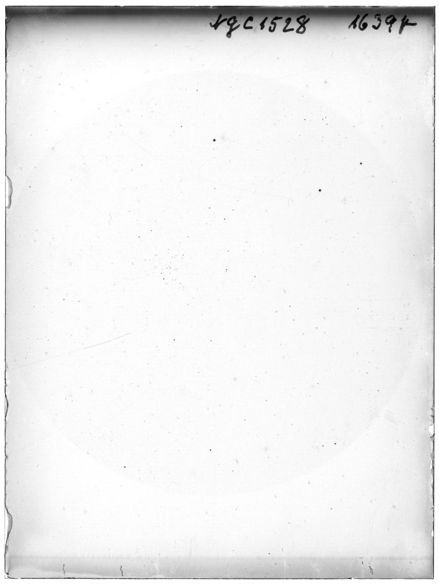 Scan GR01639p