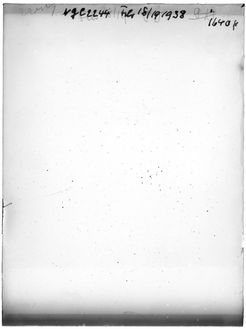 Scan GR01640p