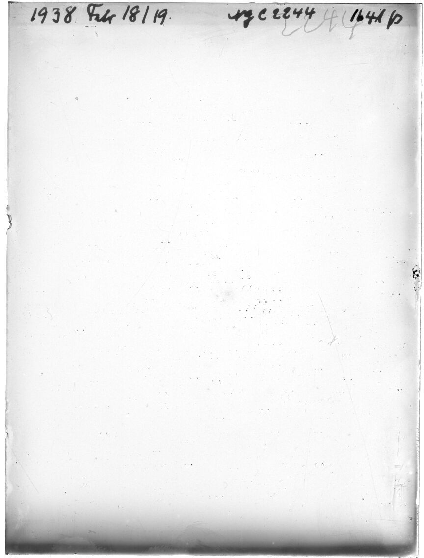 Scan GR01641p