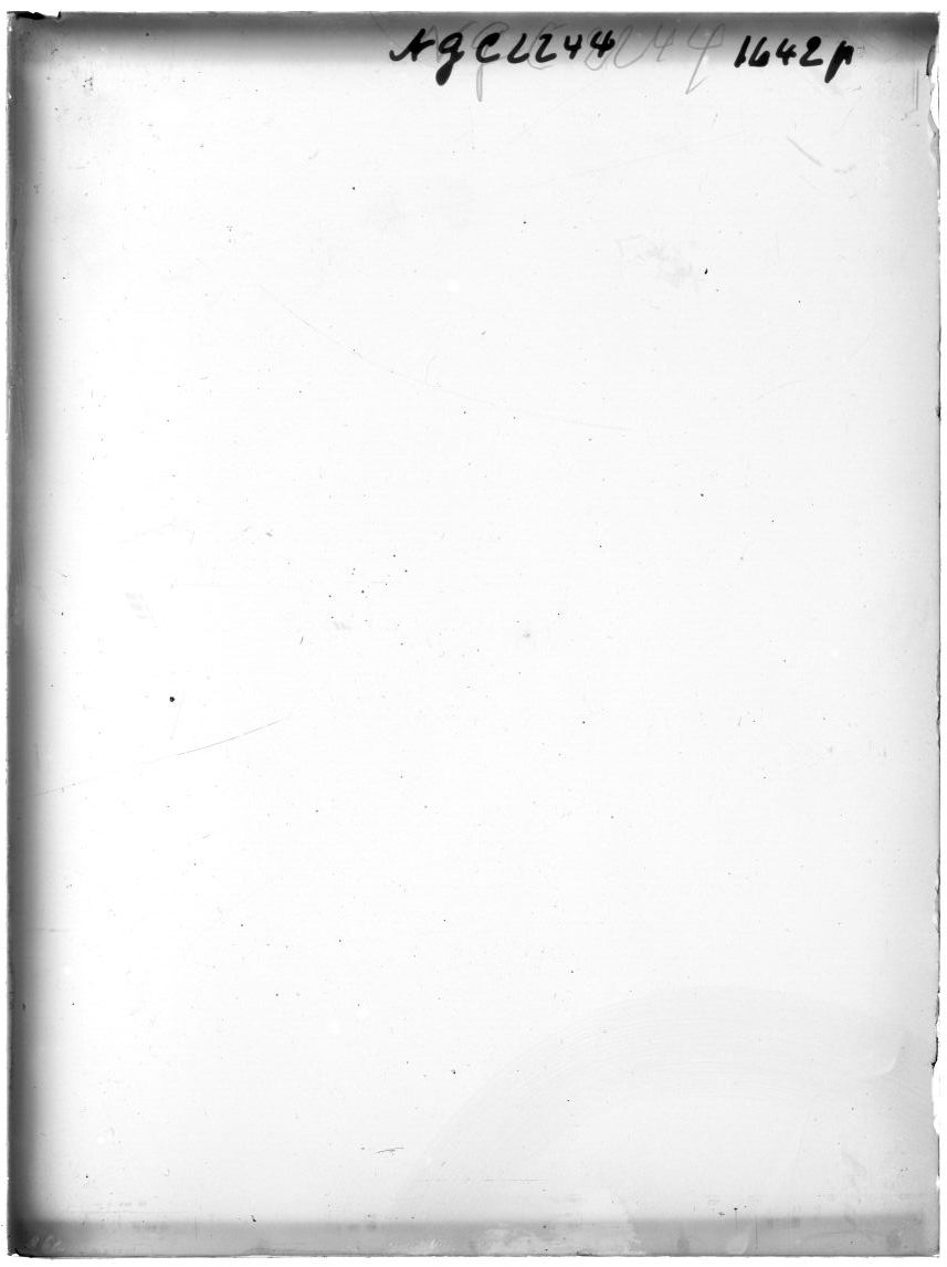 Scan GR01642p