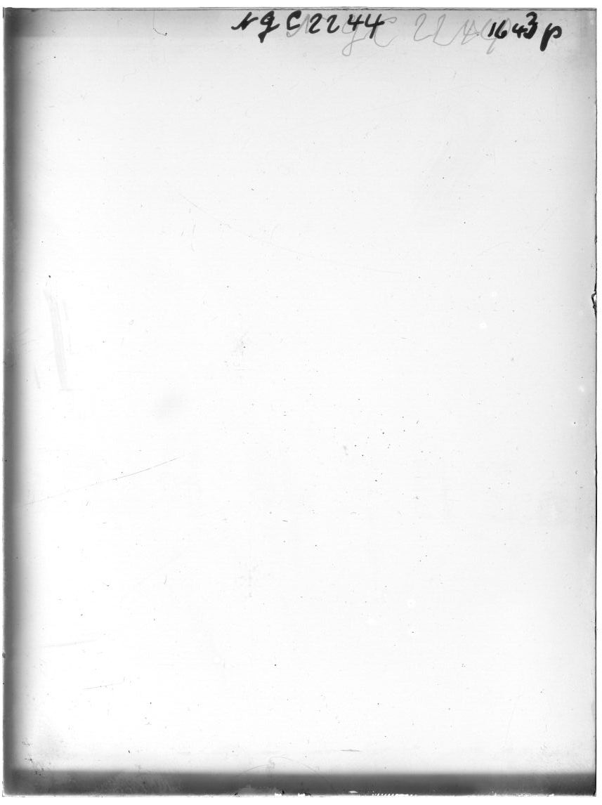 Scan GR01643p