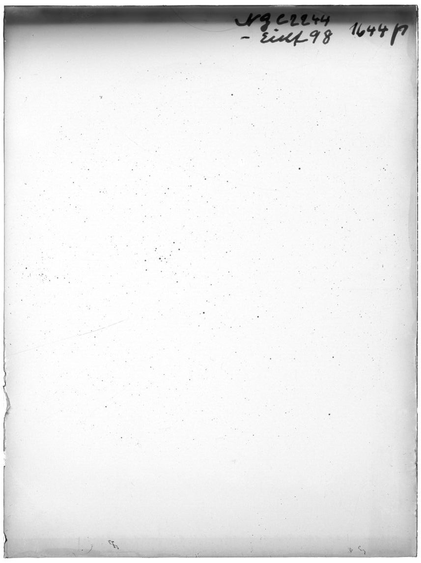 Scan GR01644p