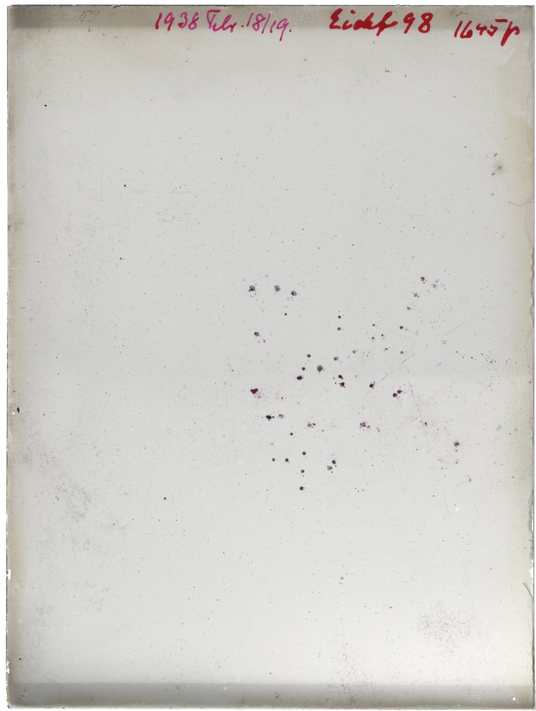 Scan GR01645p