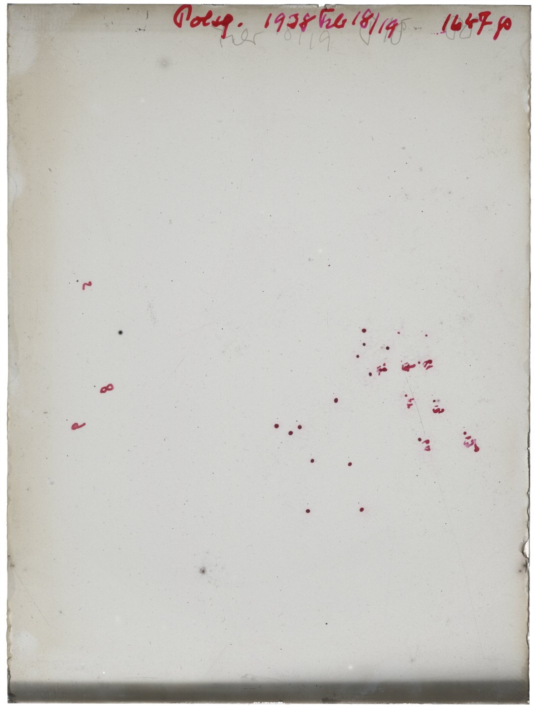 Scan GR01647p