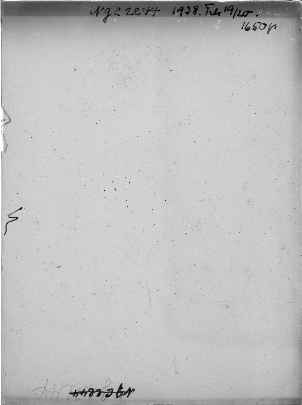 Scan GR01650p