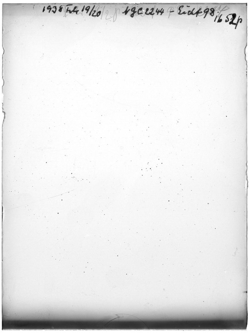 Scan GR01652p