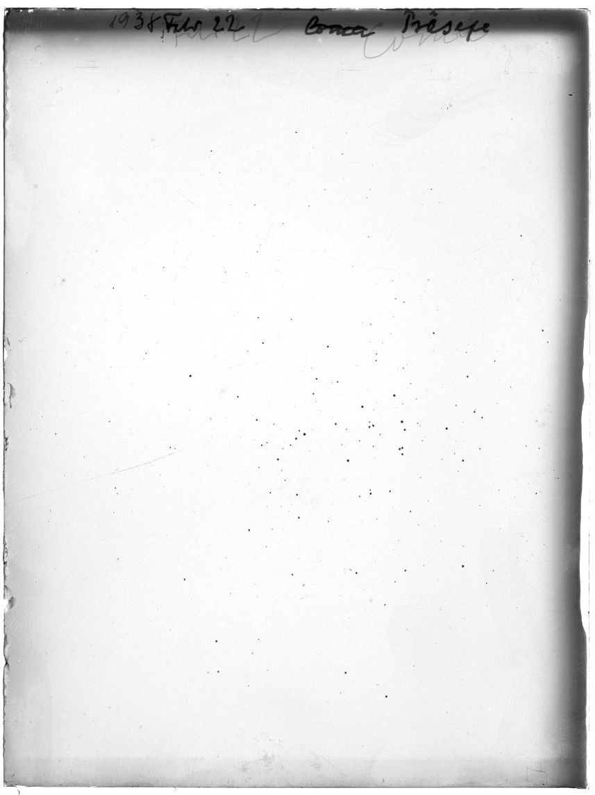 Scan GR01656p